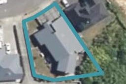 7 Meadowbank Drive, Belmont, Lower Hutt