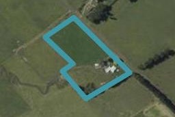 367 Whitmore Road, Linton, Palmerston North