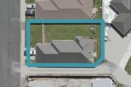 118 Brown Street, Kingswell, Invercargill