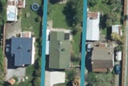 86 Whakarewa Street, Motueka, Motueka