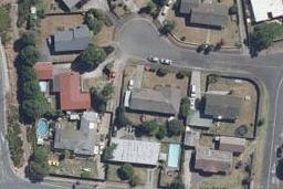 3 Brough Place, Saint Andrews, Hamilton