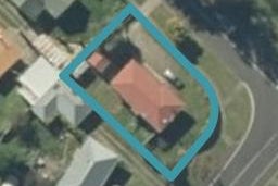 1 Hirangi Road, Turangi