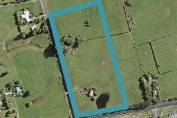 335 Karaka Road, Karaka, Papakura