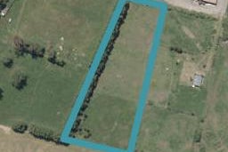 21C Belmont Road, Westmere, Whanganui