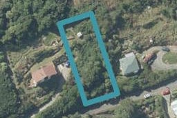69 Manapouri Street, Ravensbourne, Dunedin