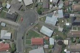 14 Pateke Place, Bromley, Christchurch