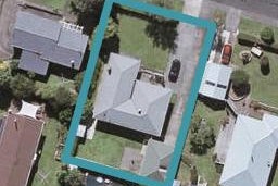 246 Huatoki Street, Upper Vogeltown, New Plymouth