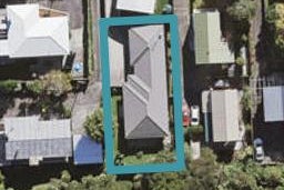 24A Coroglen Avenue, Birkenhead, Auckland