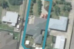 15 Hinton Road, Taradale, Napier