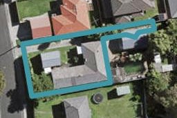 24 Scott Road, Papakura, Papakura