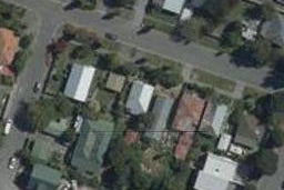 8/18 Cross Street, Phillipstown, Christchurch