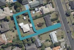 13 Casey Avenue, Fairfield, Hamilton