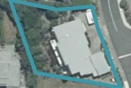 1 Zeehaen Place, Britannia Heights, Nelson