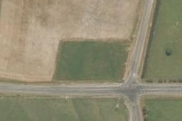 5 Campbell Road, WINTON, Winton