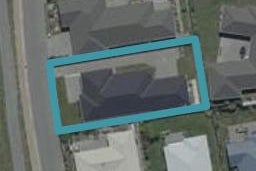 81 Rannoch Drive, Broomfield, Christchurch