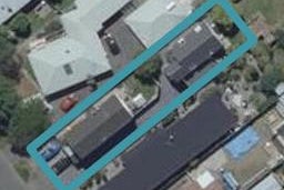 65B Ascot Avenue, North New Brighton, Christchurch