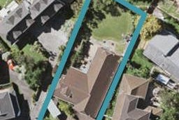 9 Landsberg Way, Windsor Park, Auckland
