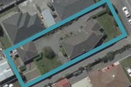 386 Halswell Road, Halswell, Christchurch