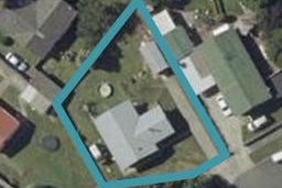 14 Ashton Place, Highbury, Palmerston North