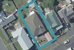 46 Council Street, Saint Kilda, Dunedin