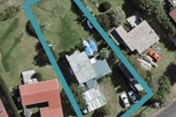 501 Matakawau Road, Waiuku