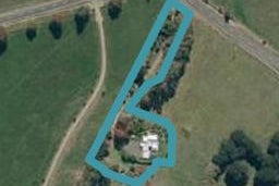 2A Homewood Road, Otane