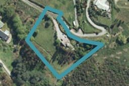 31 Totara View Road, Wakefield, Wakefield