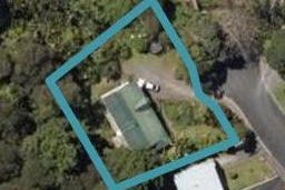 69 Kauika Road West, Avenues, Whangārei