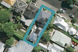 4 Dublin Street, Saint Marys Bay, Auckland