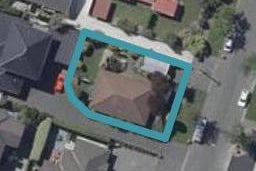 38A Wakatu Avenue, Moncks Bay, Christchurch