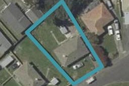42 Cambridge Street, Milson, Palmerston North