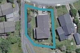 34 Gaya Grove, Ngaio, Wellington