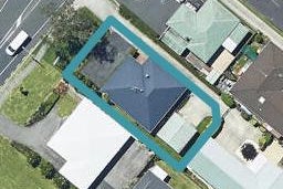 144 Fraser Street, Tauranga South, Tauranga