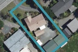 343 Main Road, Hope, Richmond