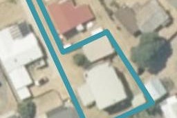 217B Williamson Road, Whangamatā