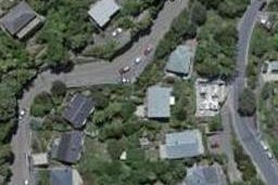 7 Hornsey Road, Melrose, Wellington