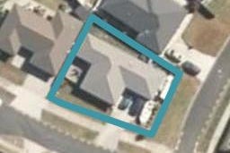 75 Sunstone CRES, BROWN OWL, UPPER HUTT