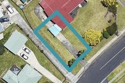 5B Dunlop Road, Te Puke, Te Puke