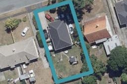 72 Alfred Street, Fairfield, Hamilton