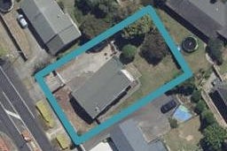 78 Totara Drive, Pukete, Hamilton