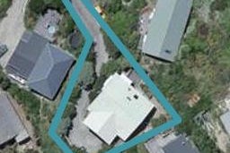 97 Sidlaw Street, Strathmore Park, Wellington