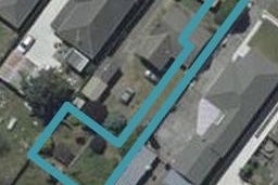 4/10 Ottawa Road, Wainoni, Christchurch