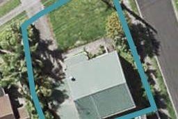 25 Cambria Road, Devonport, Auckland