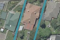 5 Stone Street, Kenmure, Dunedin