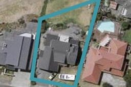 301 Manly Street, Paraparaumu Beach, Paraparaumu