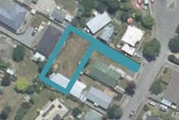 4 Colcord Place, Methven, Methven