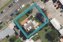 3 Rua Street, Mangapapa, Gisborne