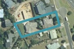 10 Upper Bow Street, Raglan, Raglan