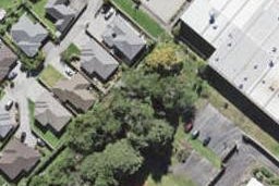 45K Brandon Road, Glen Eden, Auckland