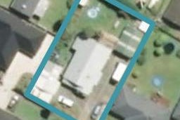 85 Domett Street, Opunake